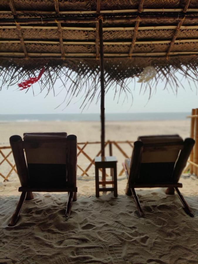 Shalom Beach Residency Alappuzha Kültér fotó